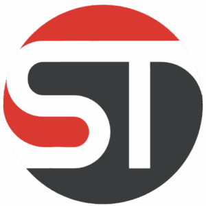 Picture of Sipariş Takibim